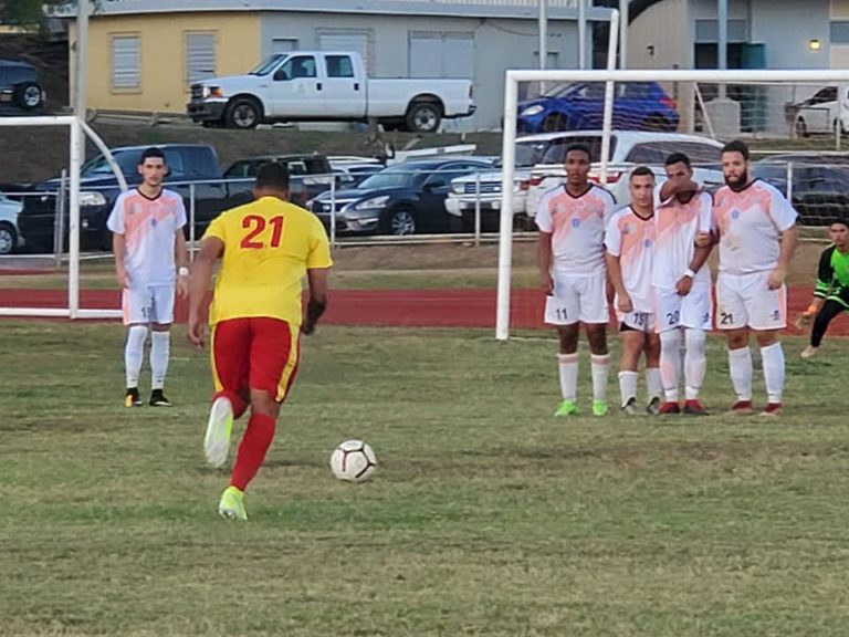 La Copa Interregional hace oficial la suspensión de su torneo