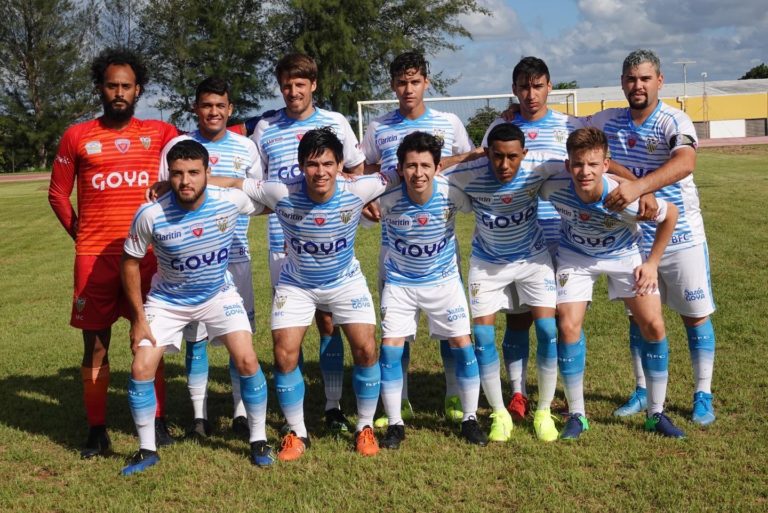 Un vistazo a la jornada 12 de la Liga Puerto Rico