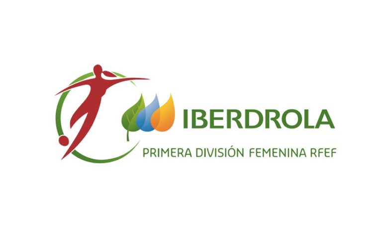 Nuevo acuerdo beneficiará a clubes femeninos españoles