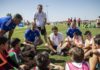 FIFA For Schools: nueva herramienta para futuros futbolistas
