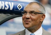 Proyecto 2026: ¿Quienes deben dirigir a #NuestraSelePR?