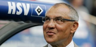 Proyecto 2026: ¿Quienes deben dirigir a #NuestraSelePR?