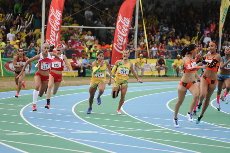 Final de fútbol universitario femenino se disputará en Mayaguez (probablemente)