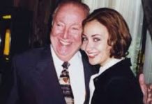 Proyecto 2026: Los líderes del mañana para hoy