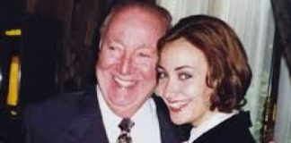 Proyecto 2026: Los líderes del mañana para hoy