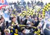 Columbus Crew vs New York City: La Previa