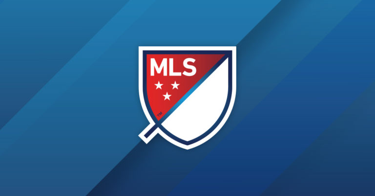 #ElCafedelaTarde T2 Ep. 34: A punto de caramelo la temporada 2020 de la Major League Soccer (MLS)