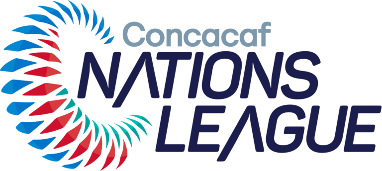 Texas Será Sede de la Primera Edición de las Finales de la Liga de Naciones Concacaf en Junio de 2020