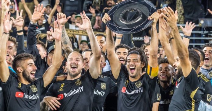 28BC32CD-0002-4D30-81CA-5D4C5EAABDE9