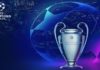 La UEFA ha tomado formalmente la decisión de aplazar indefinidamente las finales que estaban programadas para el mes de mayo.