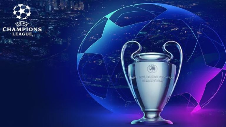 La UEFA ha tomado formalmente la decisión de aplazar indefinidamente las finales que estaban programadas para el mes de mayo.