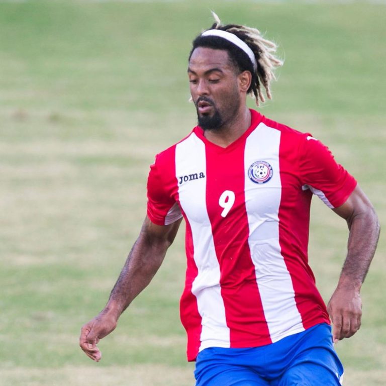 El Sabah deja en libertad a Héctor «Pito» Ramos