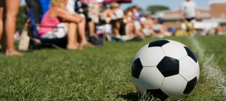 Liga Elite de Fútbol suspende torneo por 2 fechas