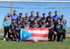 SE DESTACA LA PRIMERA REPRESENTACIÓN BORICUA EN LA COPA DE FÚTBOL “IMG CUP COLLEGE SHOWCASE”