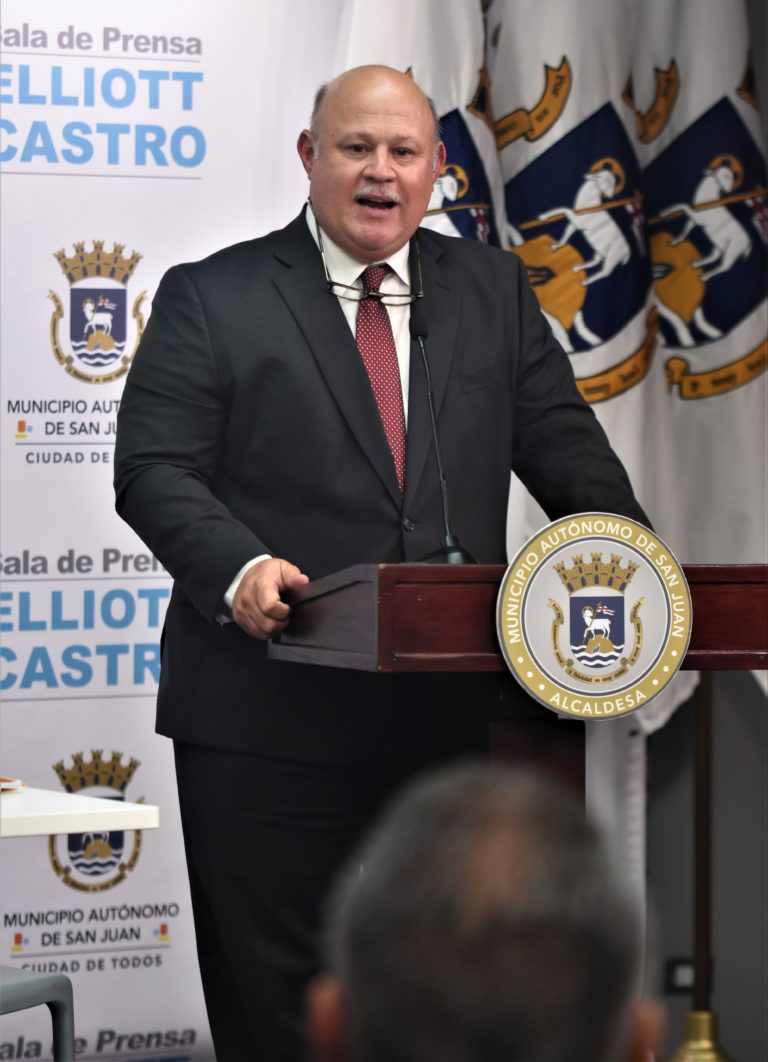 La LAI pone en pausa la actividad deportiva universitaria