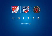 Lo están haciendo bien