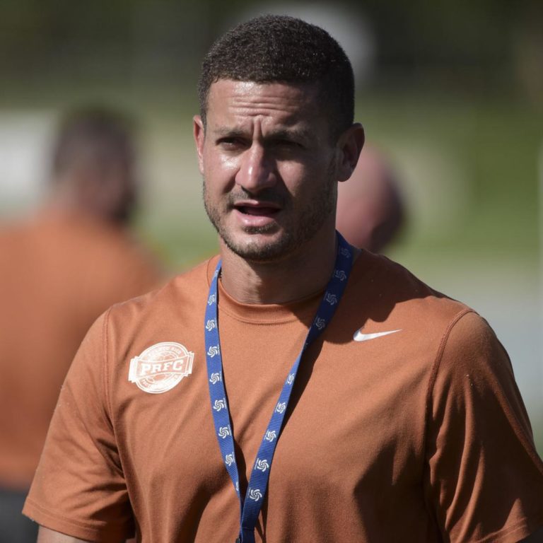 #ElCafedelaTarde T2 Ep. 42: Marco Vélez