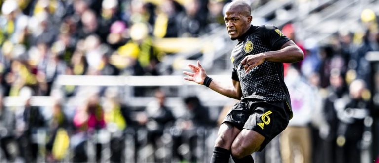 Fichajes De Campeón