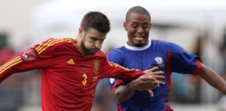 Proyecto 2026: Puerto Rico necesita una liga profesional