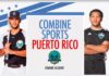 E-Conference I: Becas Deportivas con Combine Sports Puerto Rico