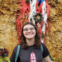 WhatsApp Image 2020-03-18 at 1.34.18 PM