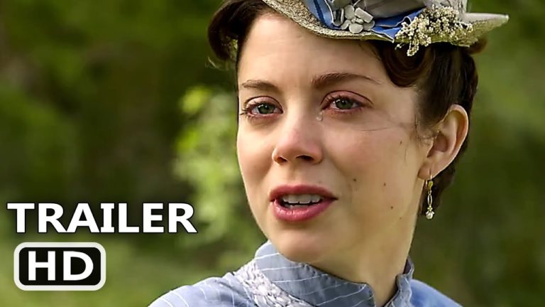 El Juego Inglés: Una mirada al fútbol de Puerto Rico a través del primer episodio de la nueva serie de Netflix