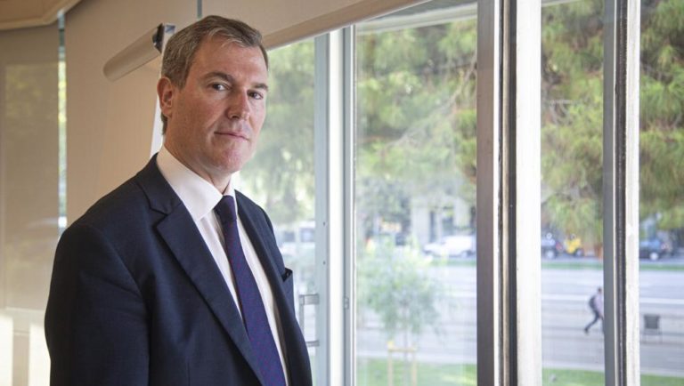 Batalla legal entre el Barça y Emili Rousaud