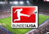 La Bundesliga con fecha de vuelta a la vista.