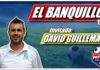 #ElBanquillo 004