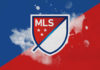 Los clubes de Major League Soccer regresan a los entrenamientos en equipo