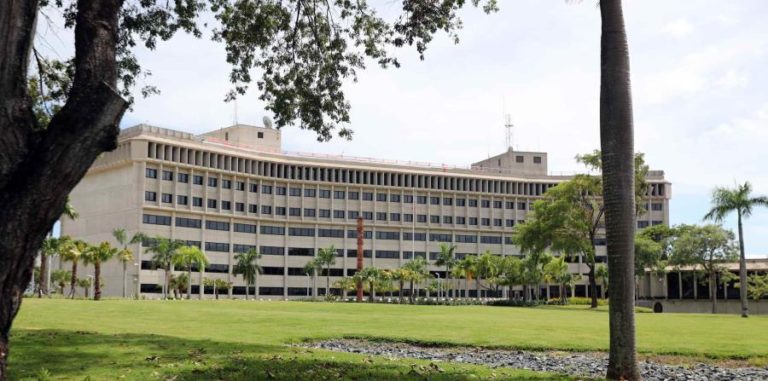 Puerto Rico Soccer League advierte a la FPF a preservar evidencia