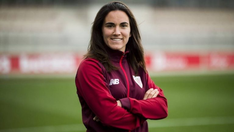 No hay barreras para el fútbol