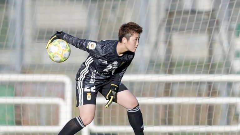 ¿Discrimen por sus rasgos físicos?