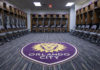 ¿Arrancará la temporada de MLS en Orlando?