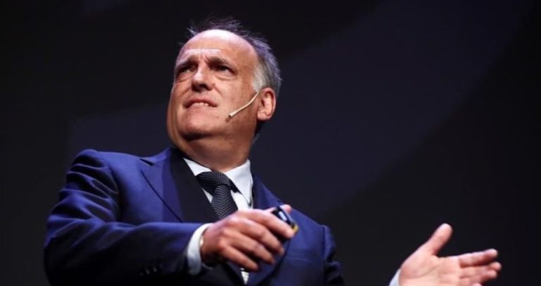 ¿Fútbol para qué?