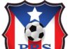 El fútbol en el sur de Puerto Rico avanza a pasos agigantados