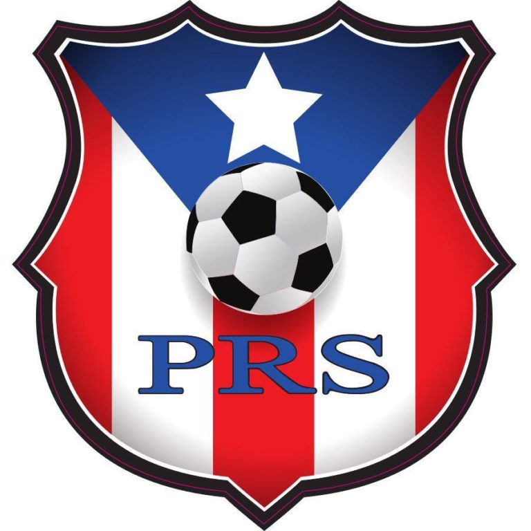 El fútbol en el sur de Puerto Rico avanza a pasos agigantados