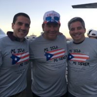 Puerto Rico Soccer League