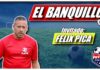 #ElBanquillo 008