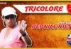 #Tricolore 003 – Bernice Nieto