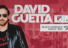 David Guetta ofrece concierto virtual para la iniciativa Major League Soccer and Heineken presents «United At Home»