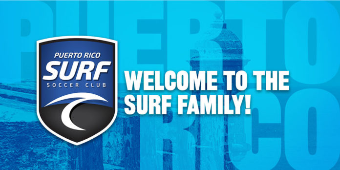 PuertoRico-Surf-welcome-1200x600