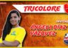 #Tricolore 004 – Ángela Díaz