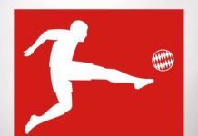 Drama en el tramo final de la Bayernliga