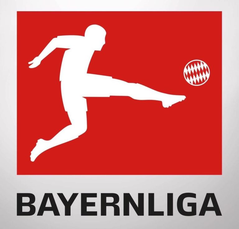 Drama en el tramo final de la Bayernliga