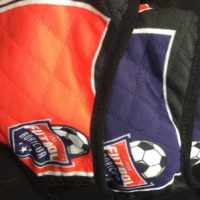 WhatsApp Image 2020-06-19 at 2.33.07 PM