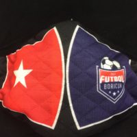 WhatsApp Image 2020-06-20 at 10.10.35 AM