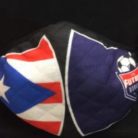 WhatsApp Image 2020-06-20 at 10.10.36 AM