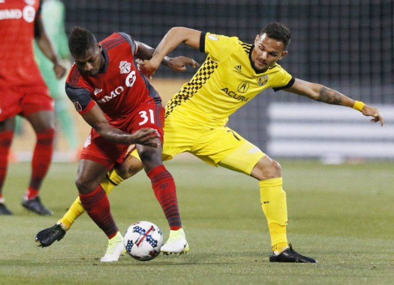 El Jugador Destacado: ARTUR