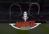 #GambetaPodcast Ep. 37 – El Debut en FBTV